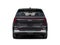 2027 Kia Carnival Hybrid LXS