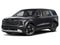 2025 Kia Carnival Hybrid LXS