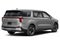 2027 Kia Carnival Hybrid LXS