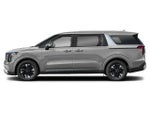 2027 Kia Carnival Hybrid LXS