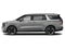 2027 Kia Carnival Hybrid LXS