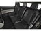 2027 Kia Carnival Hybrid LXS