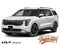 2027 Kia Carnival EX