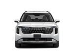 2027 Kia Carnival EX