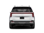 2027 Kia Carnival EX