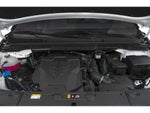 2027 Kia Carnival EX