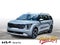2025 Kia Carnival EX