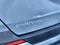 2025 Kia Carnival EX