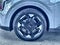 2025 Kia Carnival EX