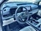 2025 Kia Carnival EX