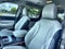2025 Kia Carnival EX