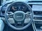 2025 Kia Carnival EX