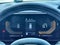 2025 Kia Carnival EX
