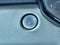2025 Kia Carnival EX