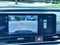 2025 Kia Carnival EX