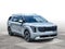 2025 Kia Carnival EX