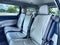 2025 Kia Carnival EX