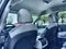 2025 Kia Carnival EX