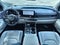 2025 Kia Carnival EX
