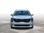 2025 Kia Carnival EX