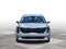 2025 Kia Carnival EX