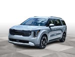 2025 Kia Carnival EX