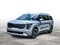 2025 Kia Carnival EX