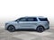 2025 Kia Carnival EX
