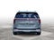 2025 Kia Carnival EX