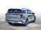 2025 Kia Carnival EX