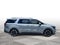 2025 Kia Carnival EX