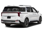 2027 Kia Carnival EX