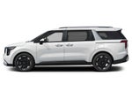 2027 Kia Carnival EX