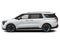 2027 Kia Carnival EX