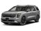 2025 Kia Carnival EX
