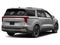 2025 Kia Carnival EX
