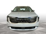 2025 Kia Carnival EX