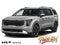 2027 Kia Carnival EX