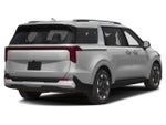 2027 Kia Carnival EX