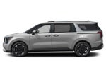 2027 Kia Carnival EX