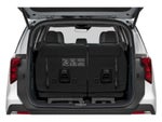 2027 Kia Carnival EX