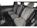 2027 Kia Carnival EX