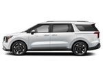 2027 Kia Carnival EX