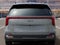 2027 Kia Carnival Hybrid EX