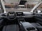 2027 Kia Carnival Hybrid EX