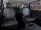 2027 Kia Carnival Hybrid EX