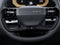 2027 Kia Carnival Hybrid EX