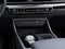 2027 Kia Carnival Hybrid EX