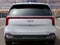 2027 Kia Carnival Hybrid EX