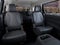 2027 Kia Carnival Hybrid EX
